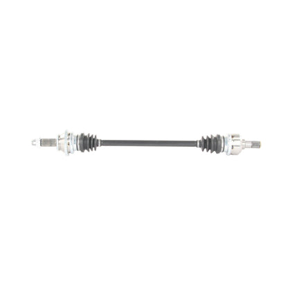 TrakMotive CV Axle Shaft HY-8205