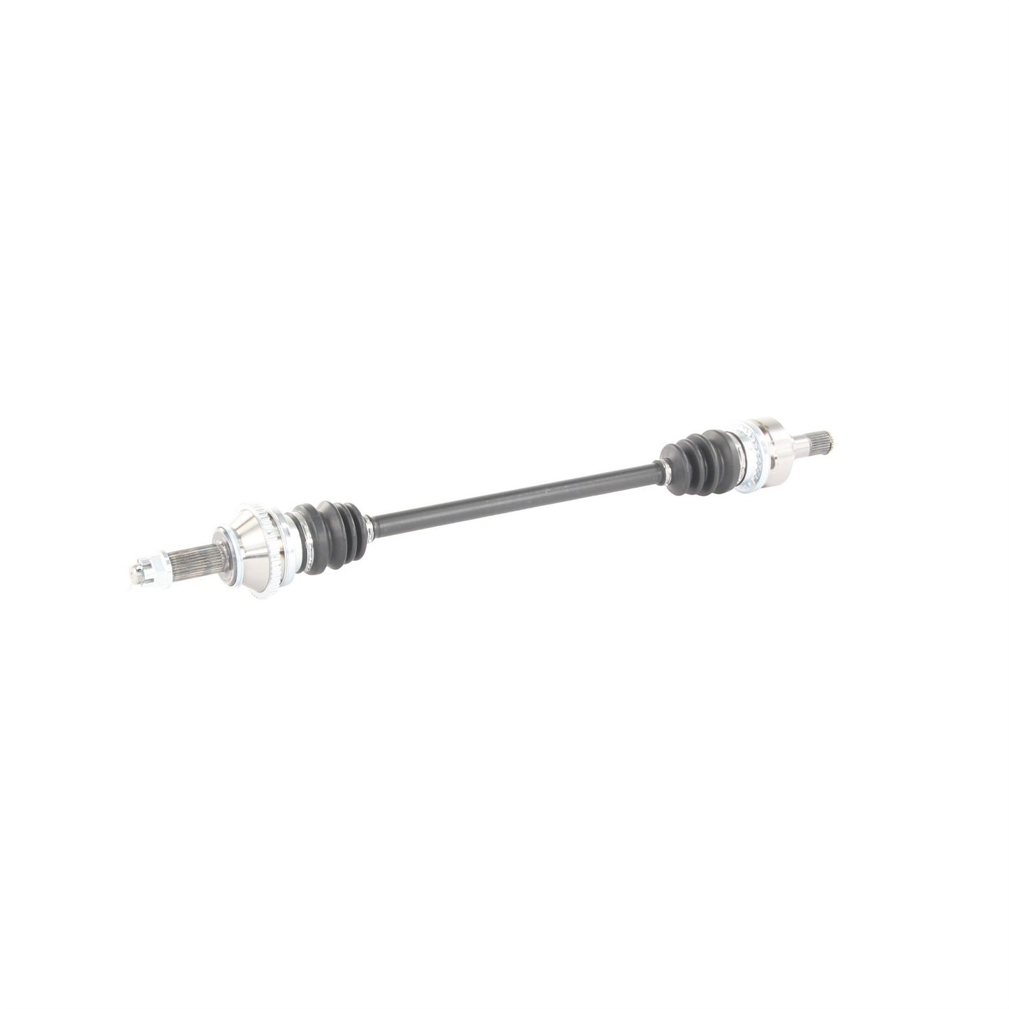TrakMotive CV Axle Shaft HY-8205