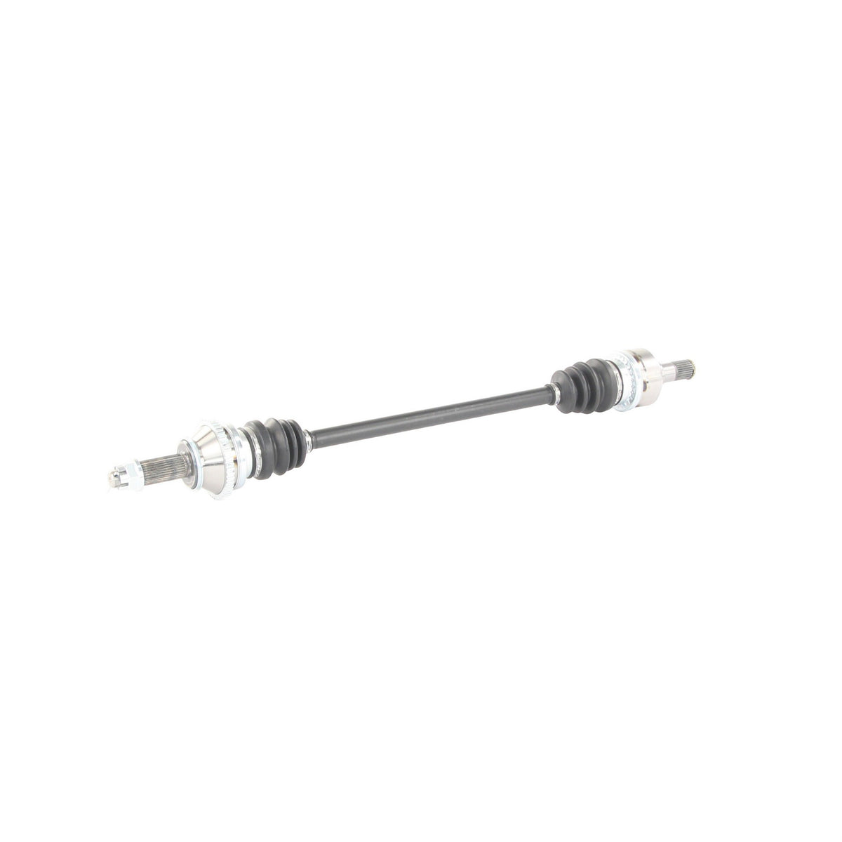 TrakMotive CV Axle Shaft HY-8205