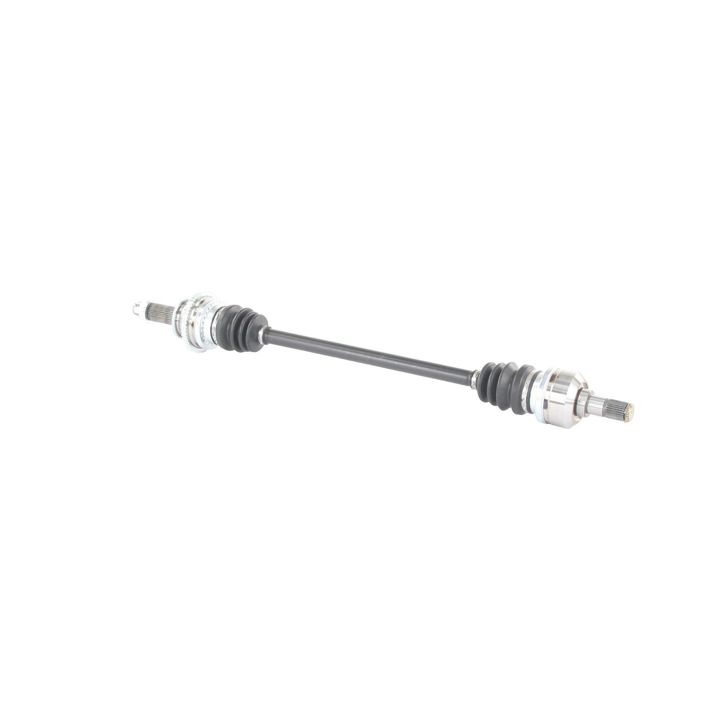 TrakMotive CV Axle Shaft HY-8205