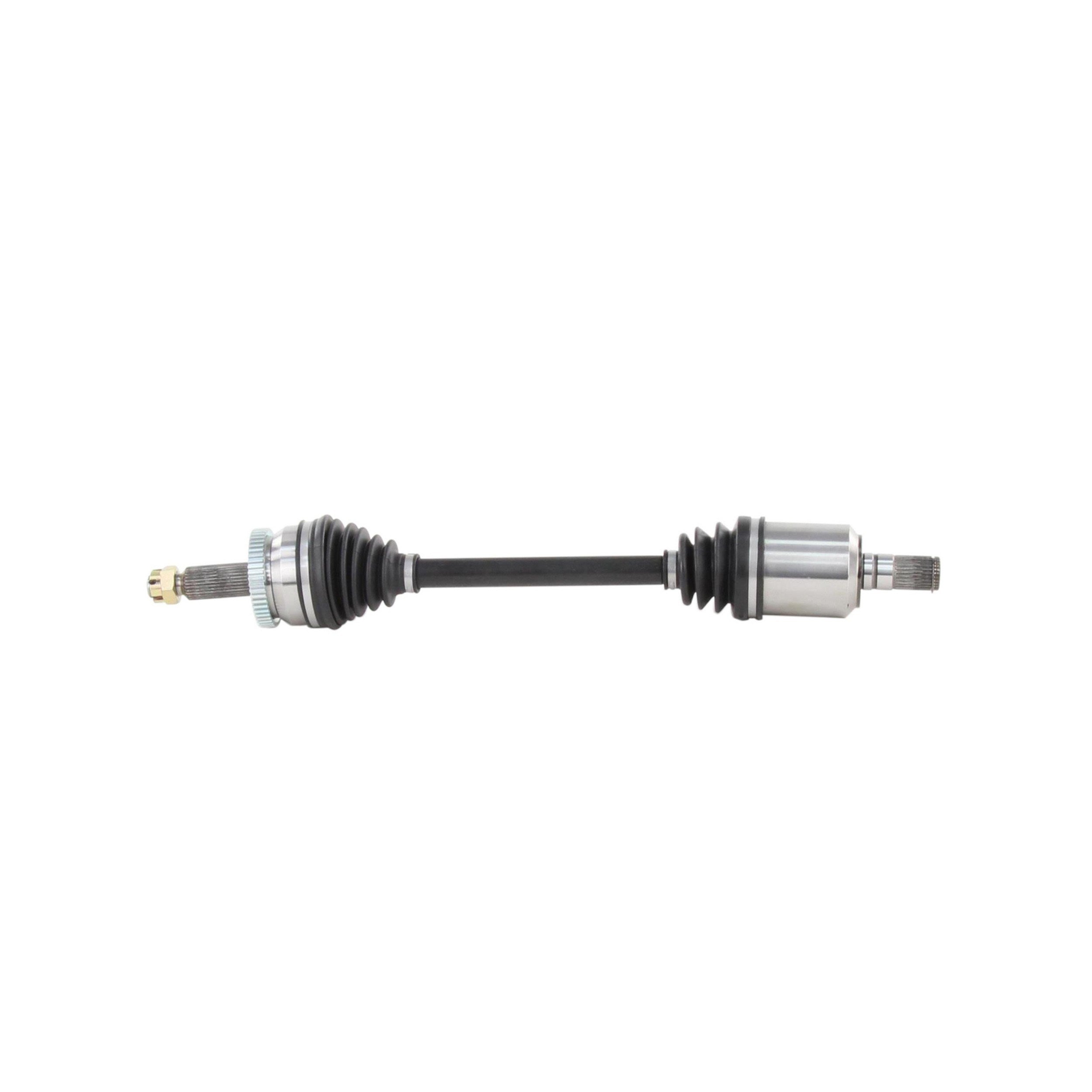 TrakMotive CV Axle Shaft HY-8206