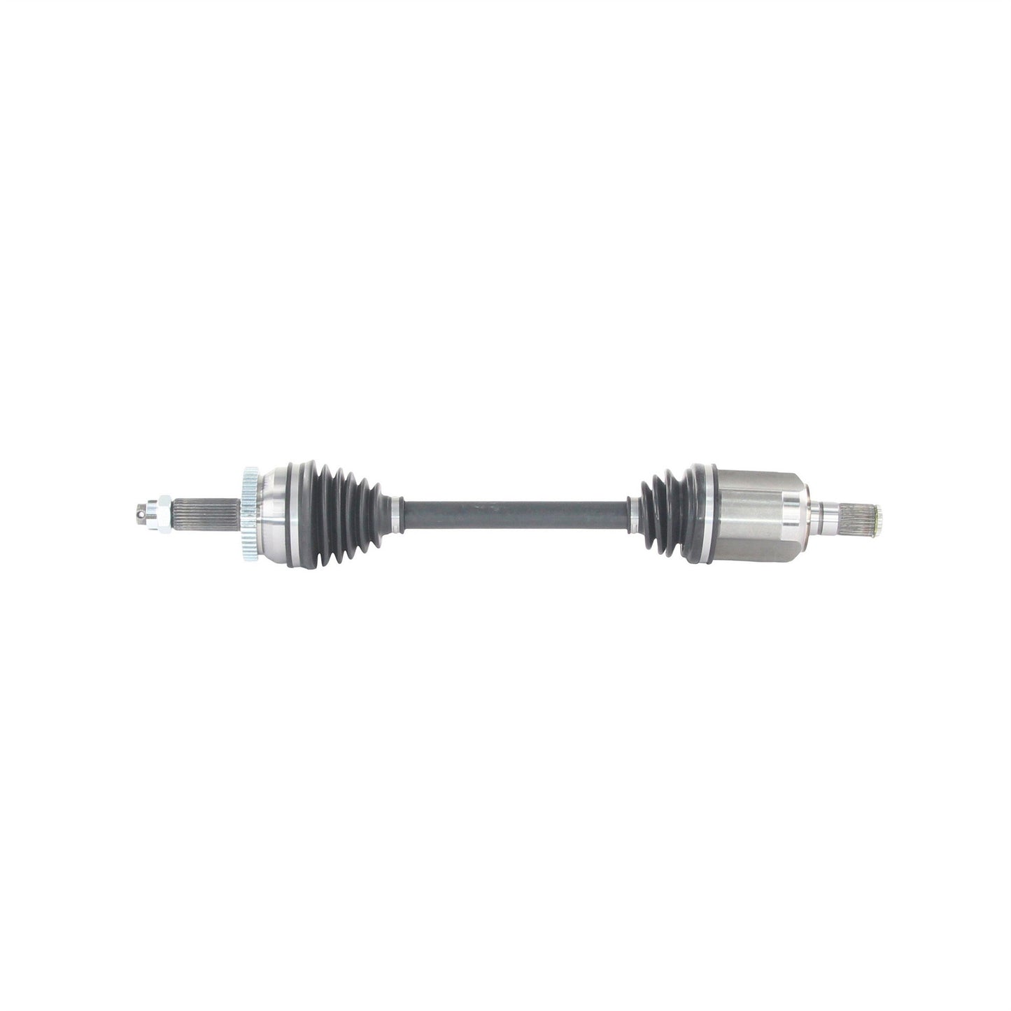 TrakMotive New CV Axle Shaft HY-8206