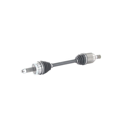 TrakMotive New CV Axle Shaft HY-8206
