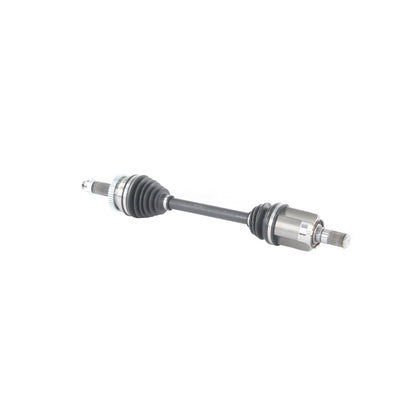 TrakMotive New CV Axle Shaft HY-8206