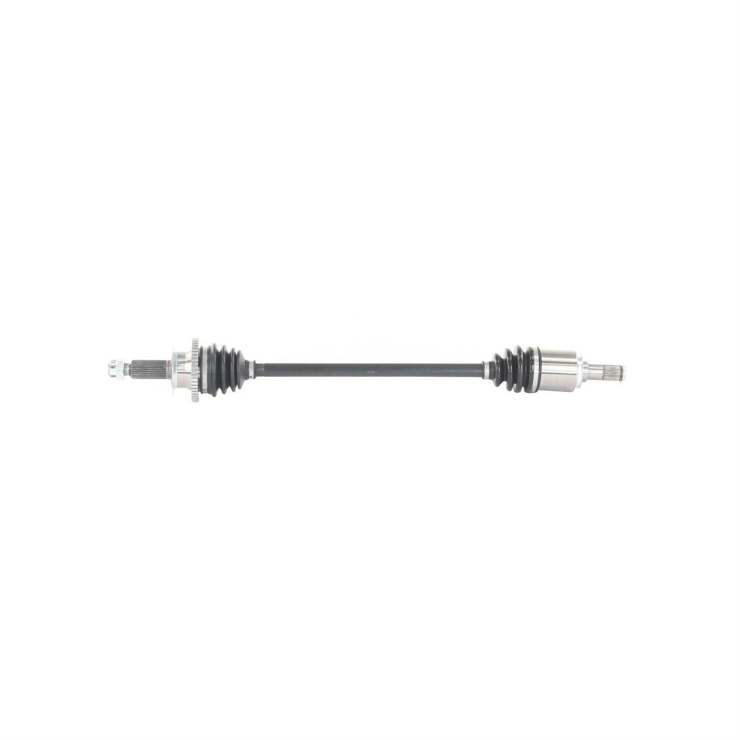 TrakMotive New CV Axle Shaft HY-8209