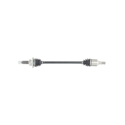 TrakMotive CV Axle Shaft HY-8209