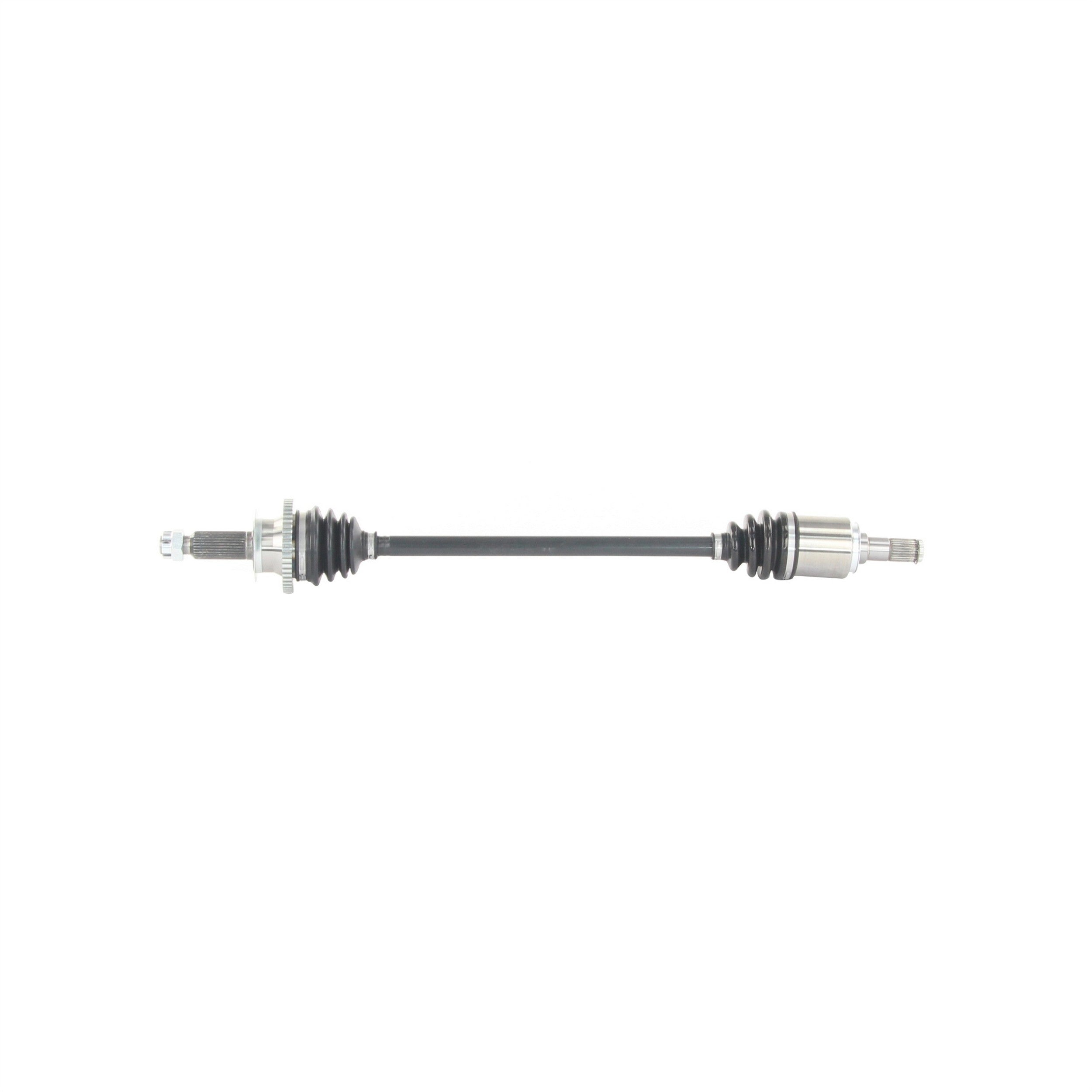 TrakMotive New CV Axle Shaft HY-8209
