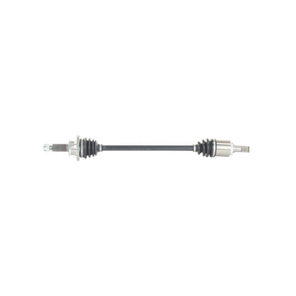 TrakMotive CV Axle Shaft HY-8209