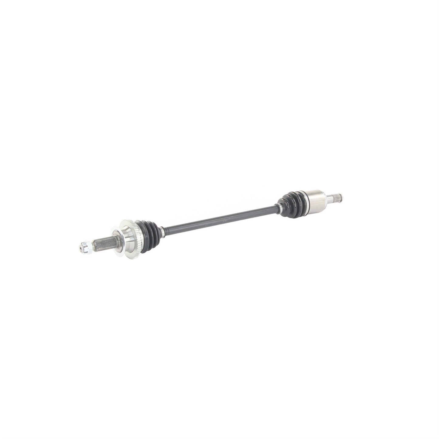 TrakMotive New CV Axle Shaft HY-8209