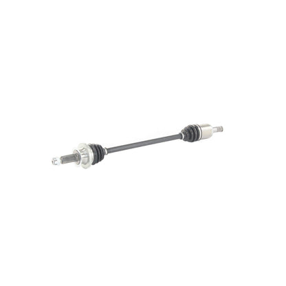 TrakMotive CV Axle Shaft HY-8209