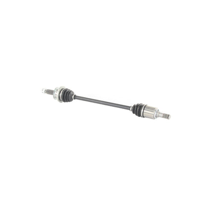 TrakMotive New CV Axle Shaft HY-8209