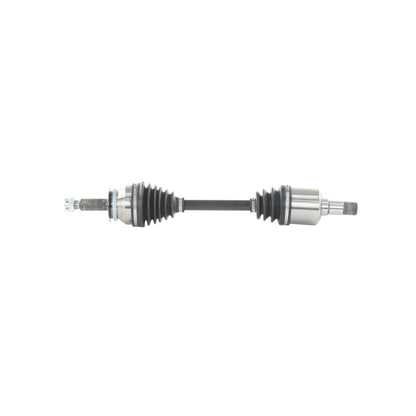 TrakMotive CV Axle Shaft HY-8210