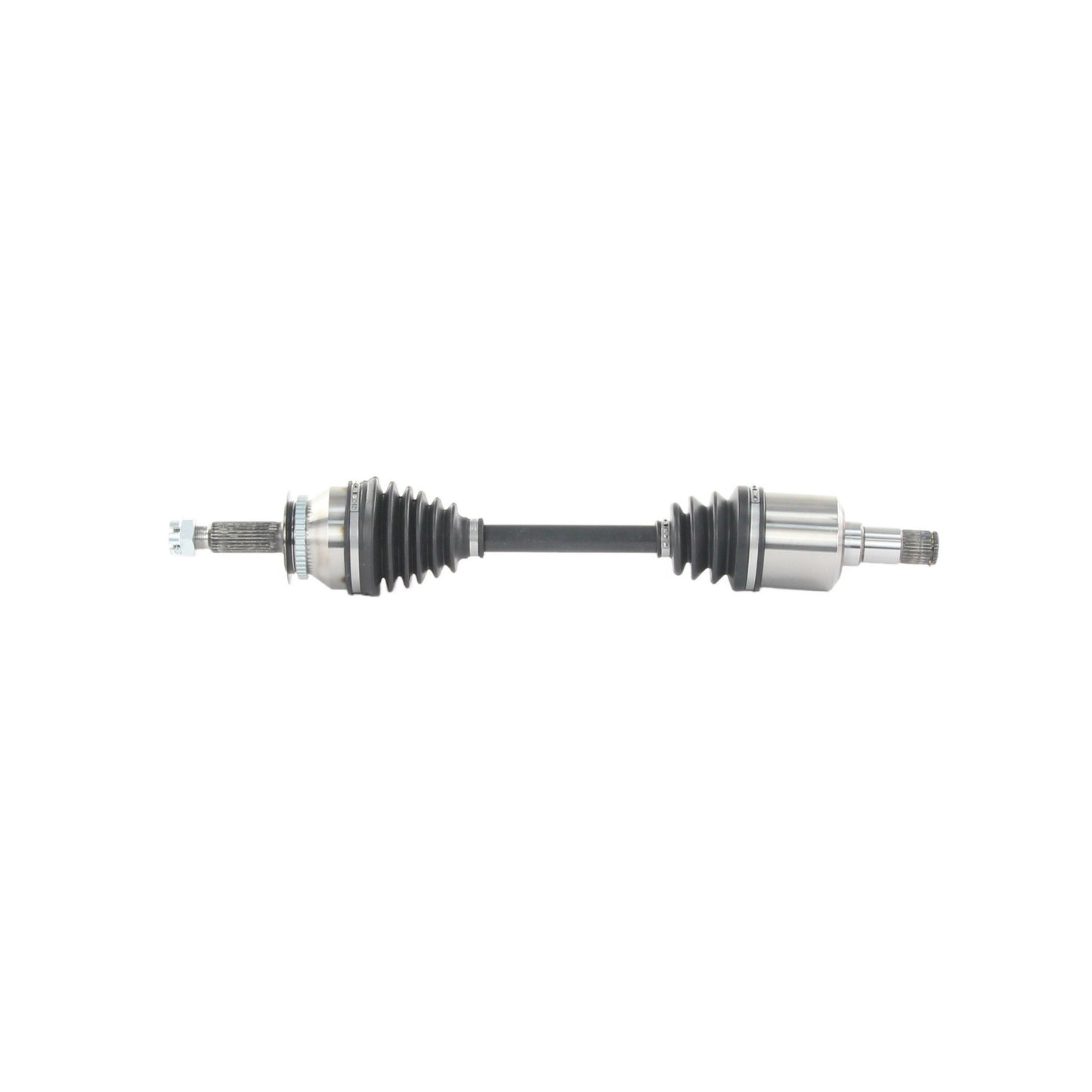 TrakMotive New CV Axle Shaft HY-8210