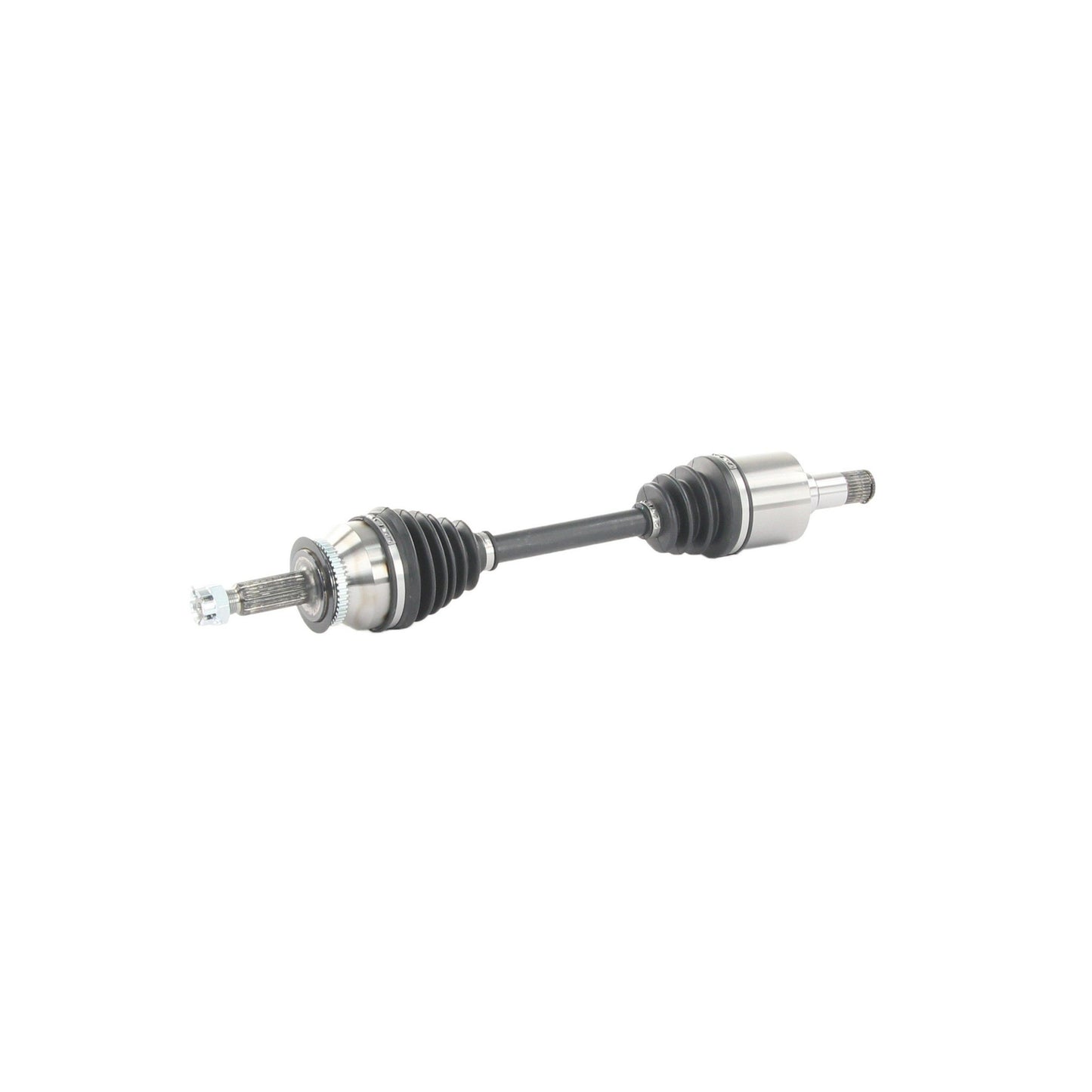 TrakMotive New CV Axle Shaft HY-8210