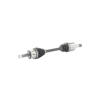 TrakMotive New CV Axle Shaft HY-8210