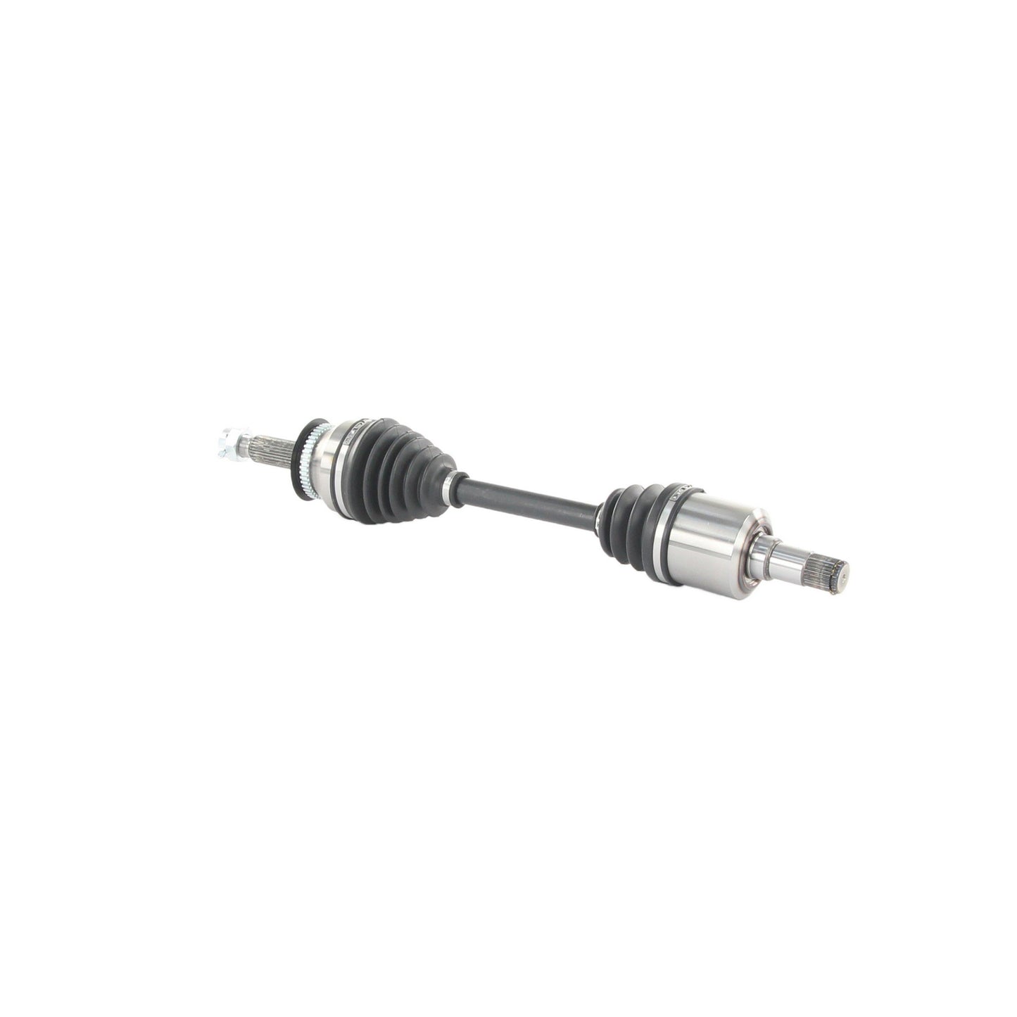 TrakMotive New CV Axle Shaft HY-8210