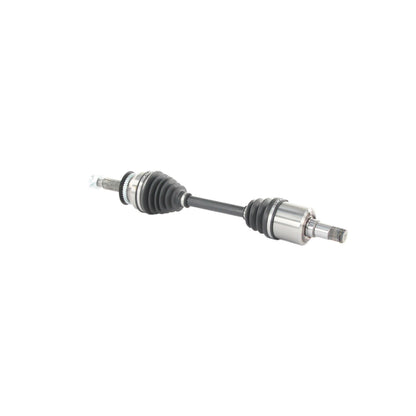 TrakMotive New CV Axle Shaft HY-8210