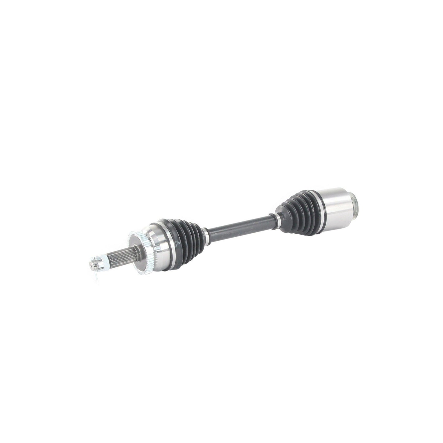 TrakMotive New CV Axle Shaft HY-8213