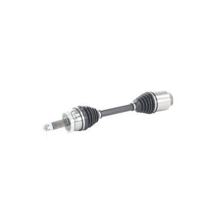 TrakMotive New CV Axle Shaft HY-8213