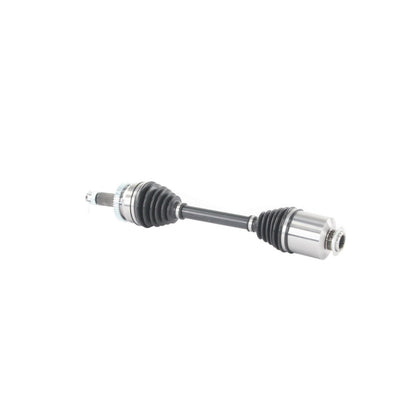 TrakMotive New CV Axle Shaft HY-8213