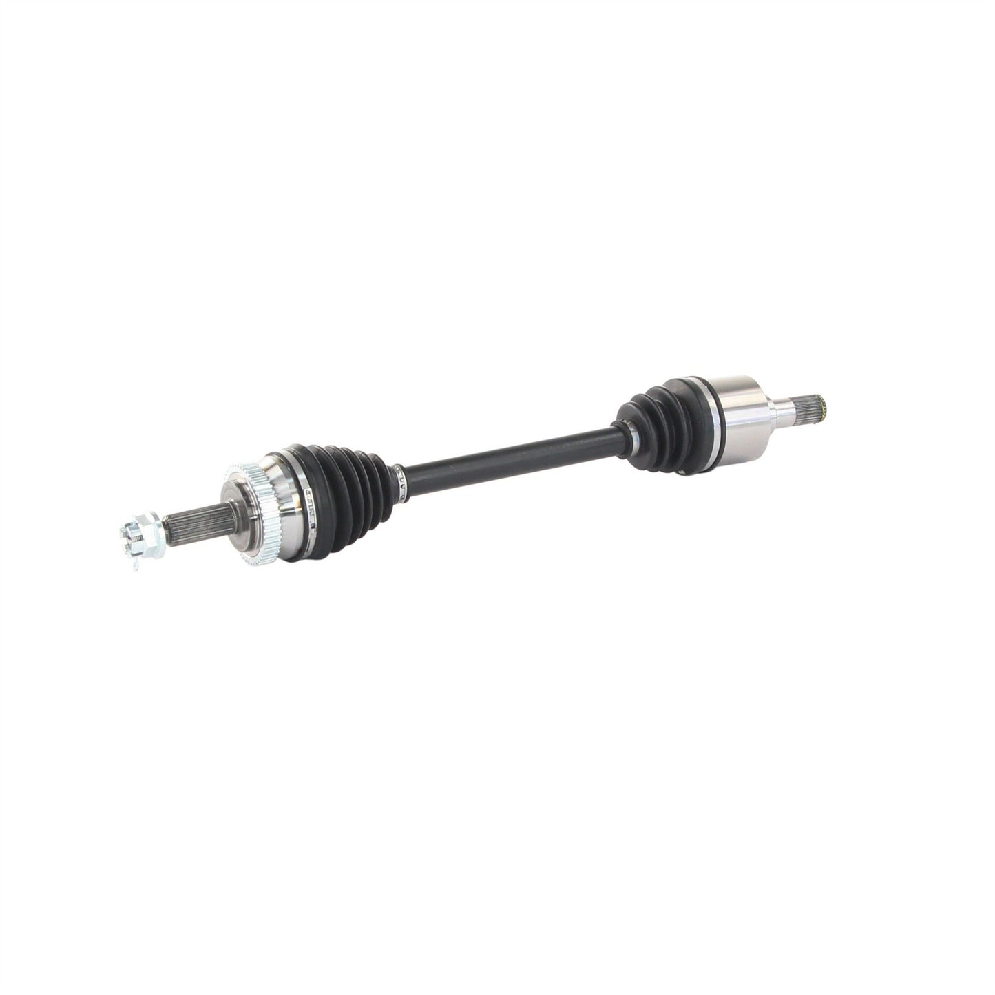 TrakMotive New CV Axle Shaft HY-8214