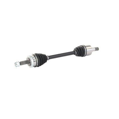 TrakMotive New CV Axle Shaft HY-8214