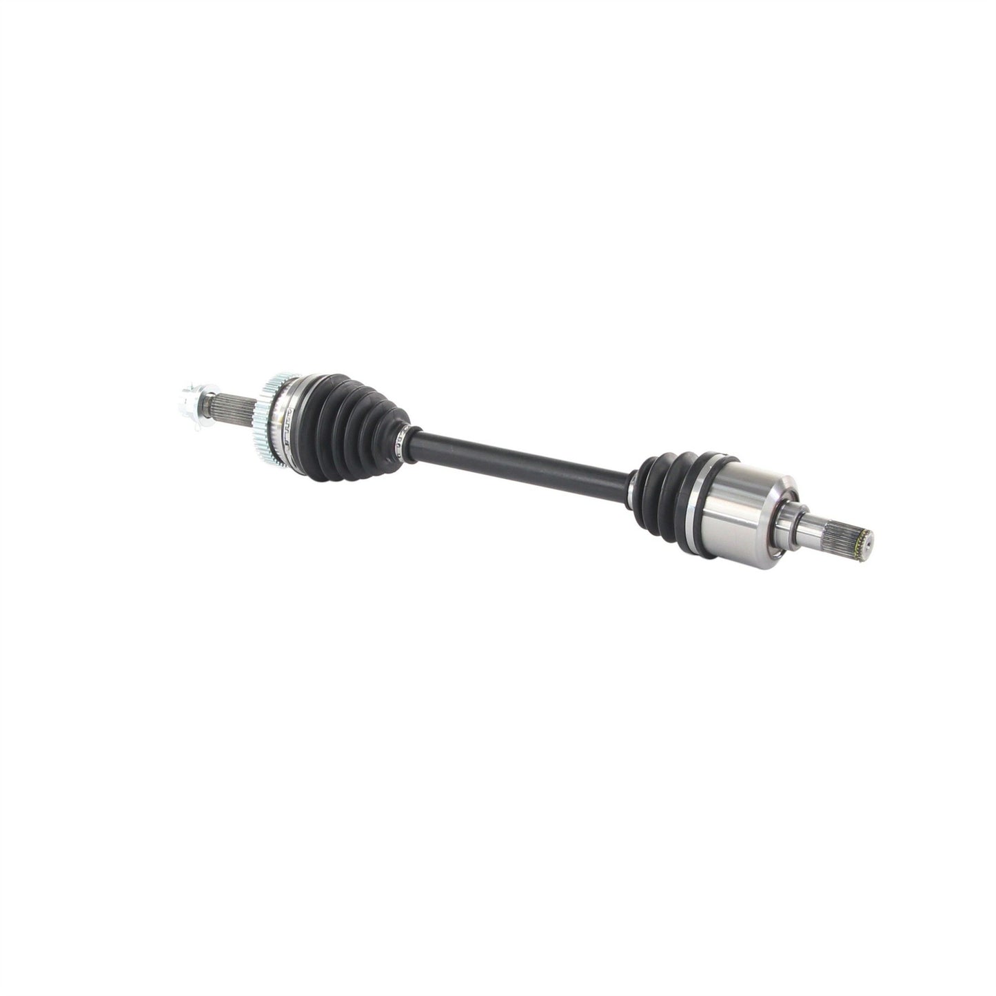 TrakMotive CV Axle Shaft HY-8214