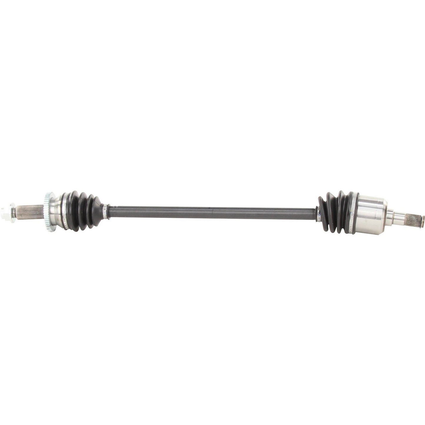 TrakMotive CV Axle Shaft HY-8215