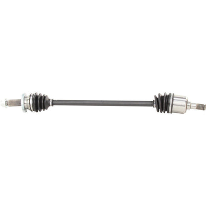 TrakMotive CV Axle Shaft HY-8215