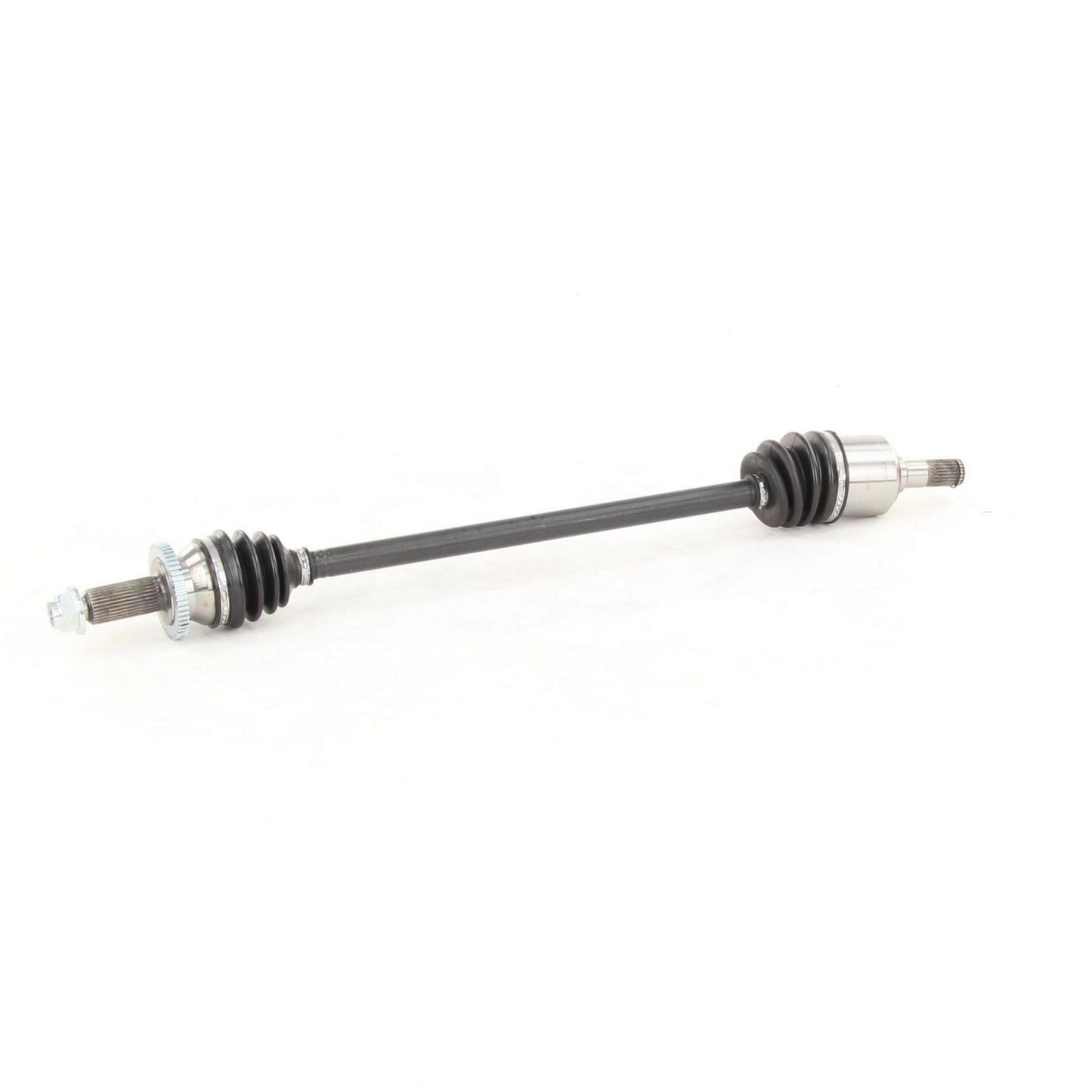 TrakMotive CV Axle Shaft HY-8215