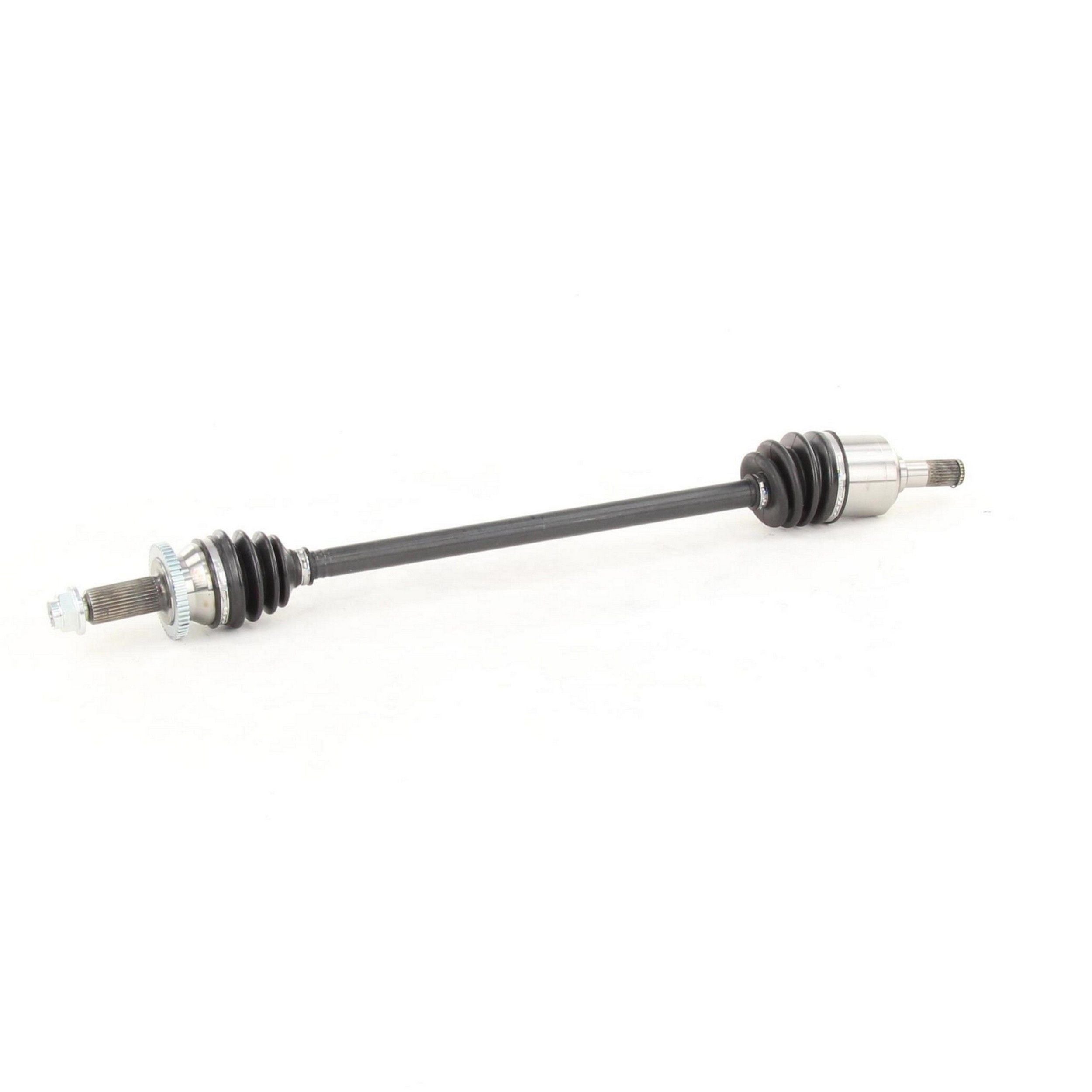 TrakMotive New CV Axle Shaft HY-8215