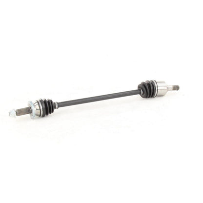 TrakMotive CV Axle Shaft HY-8215