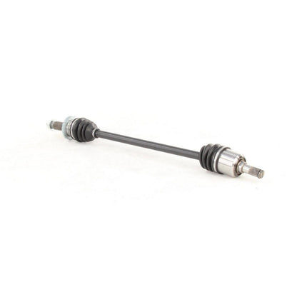 TrakMotive CV Axle Shaft HY-8215