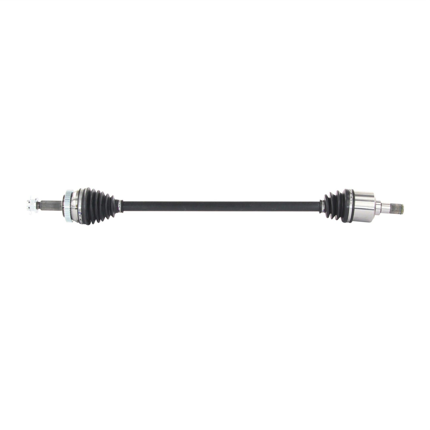 TrakMotive CV Axle Shaft HY-8216