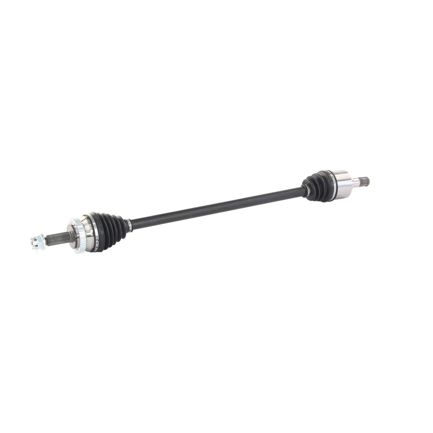 TrakMotive New CV Axle Shaft HY-8216