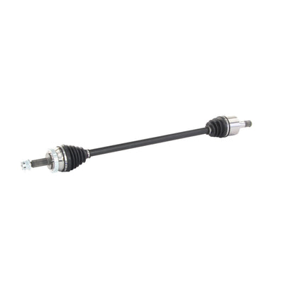 TrakMotive CV Axle Shaft HY-8216