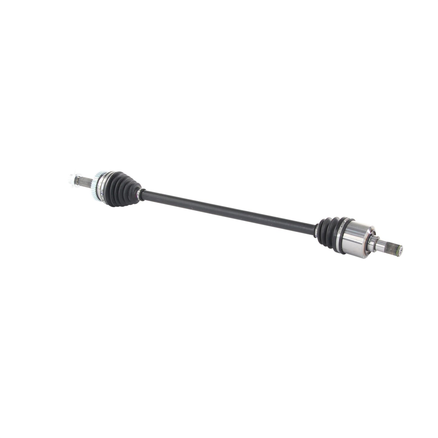 TrakMotive New CV Axle Shaft HY-8216