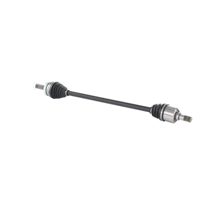 TrakMotive New CV Axle Shaft HY-8216