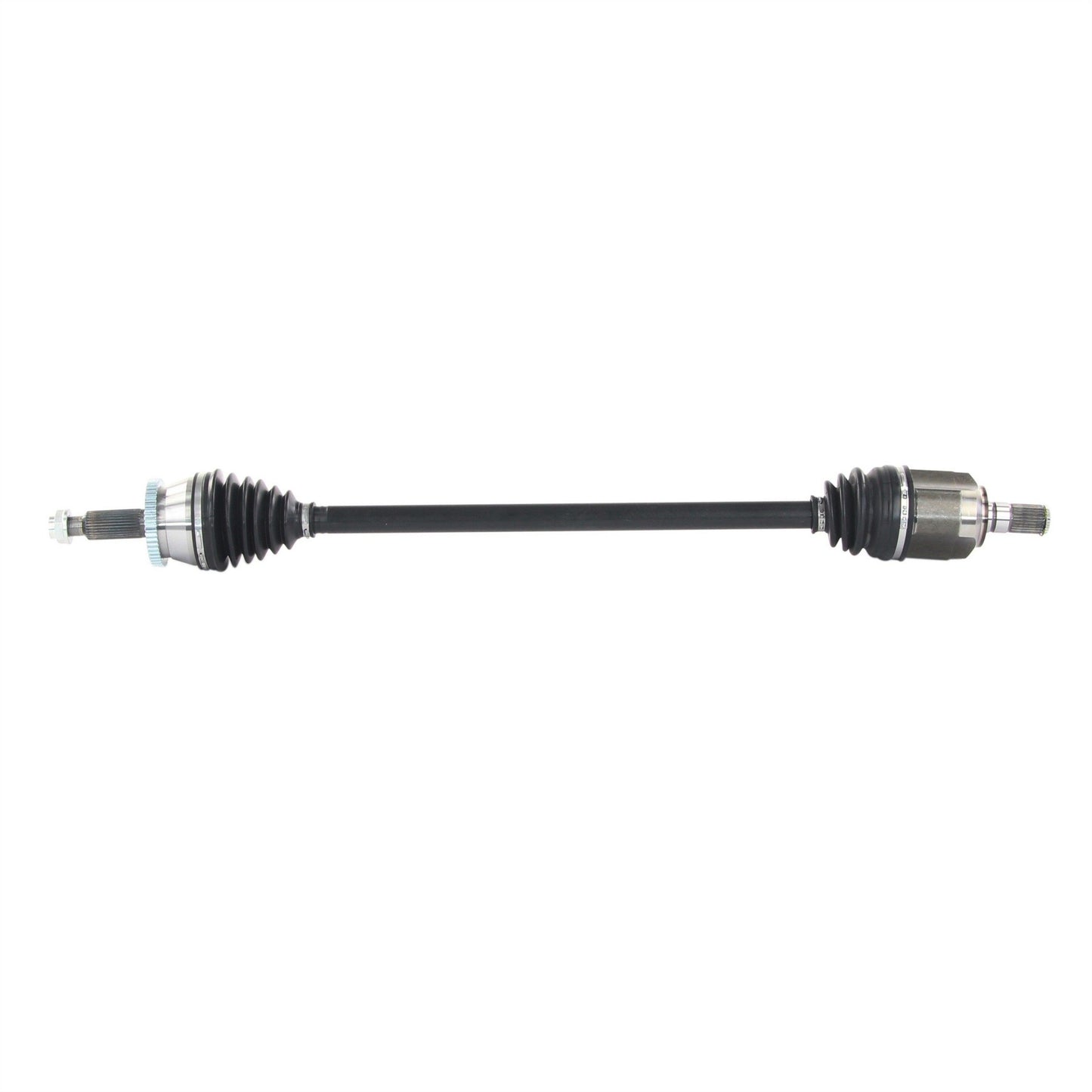 TrakMotive New CV Axle Shaft HY-8217
