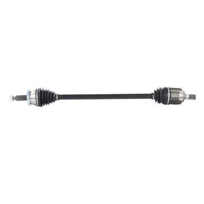 TrakMotive New CV Axle Shaft HY-8217