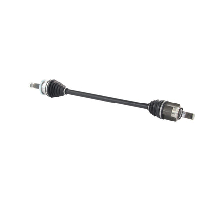 TrakMotive New CV Axle Shaft HY-8217