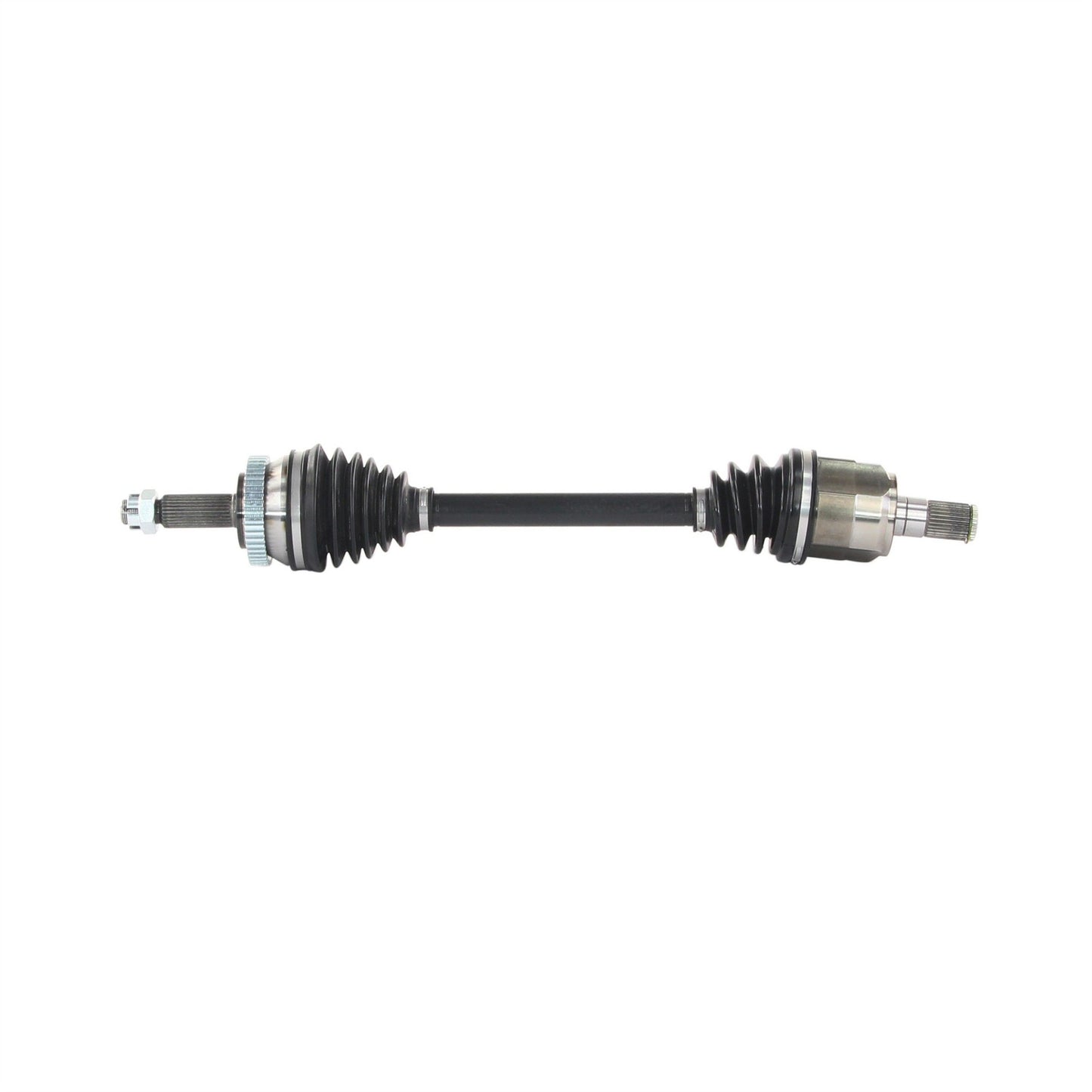 TrakMotive CV Axle Shaft HY-8218
