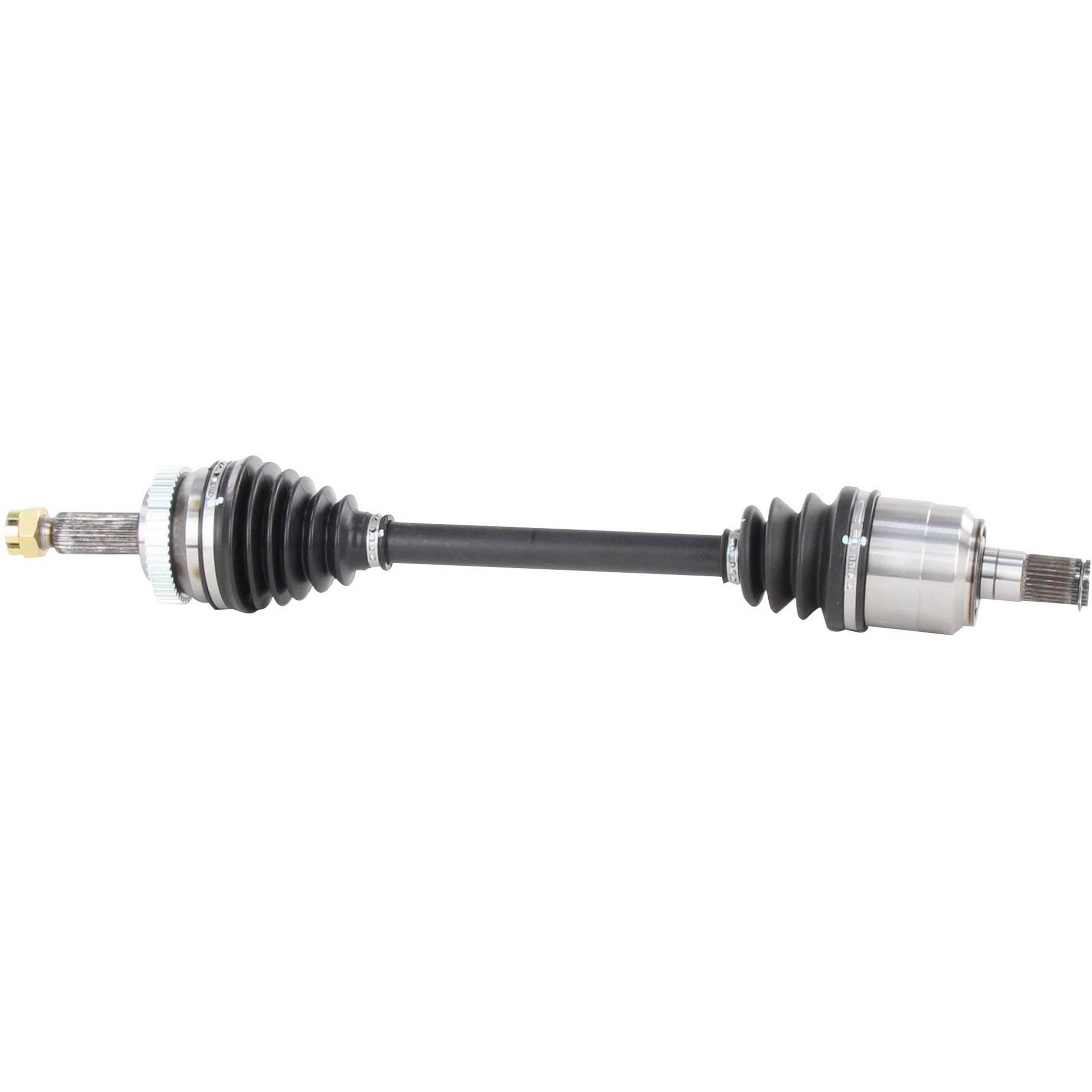 TrakMotive CV Axle Shaft HY-8218