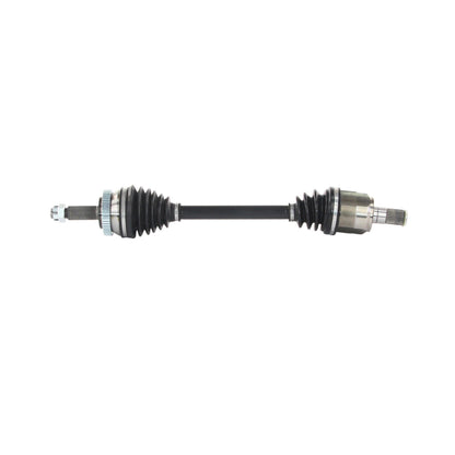TrakMotive CV Axle Shaft HY-8218
