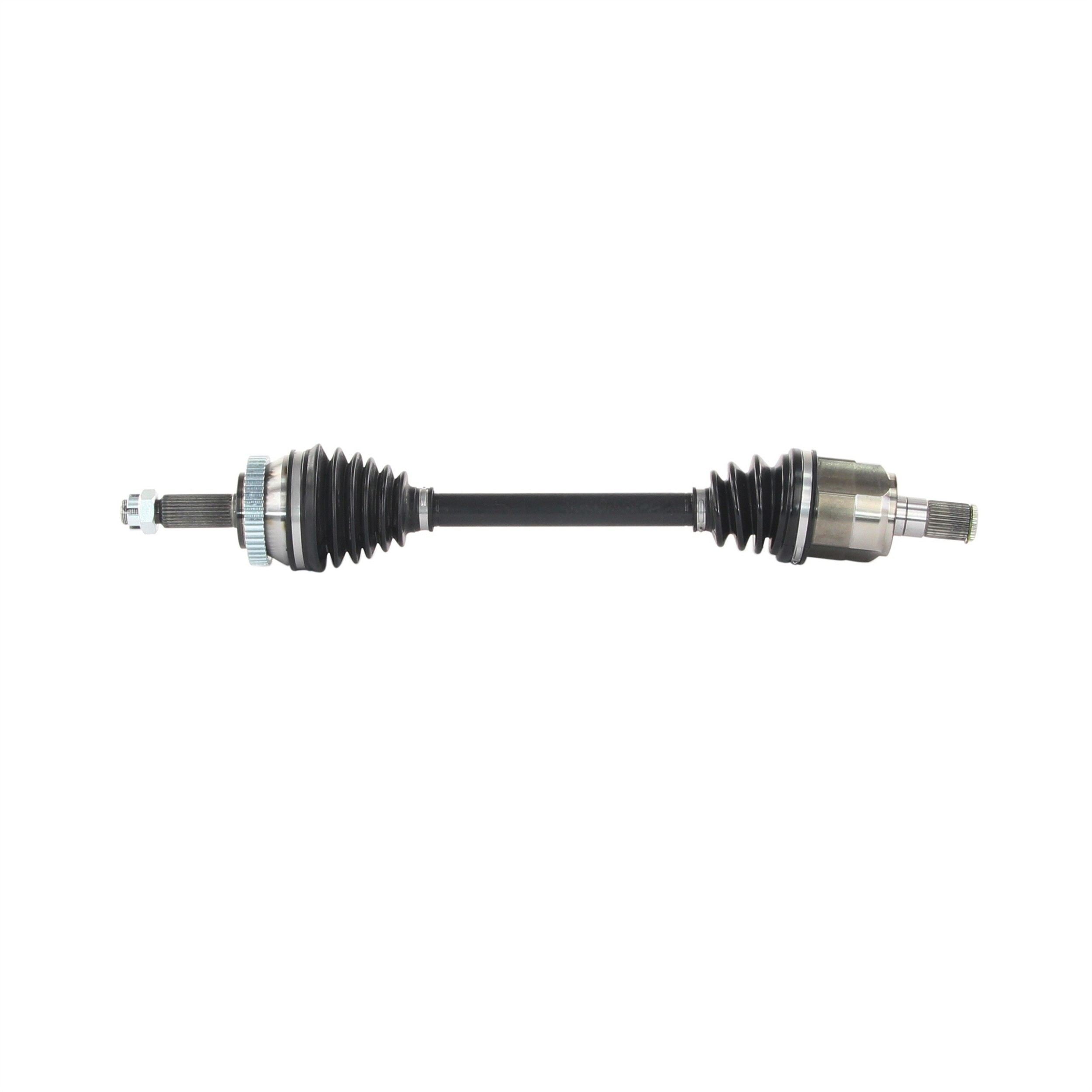 TrakMotive New CV Axle Shaft HY-8218