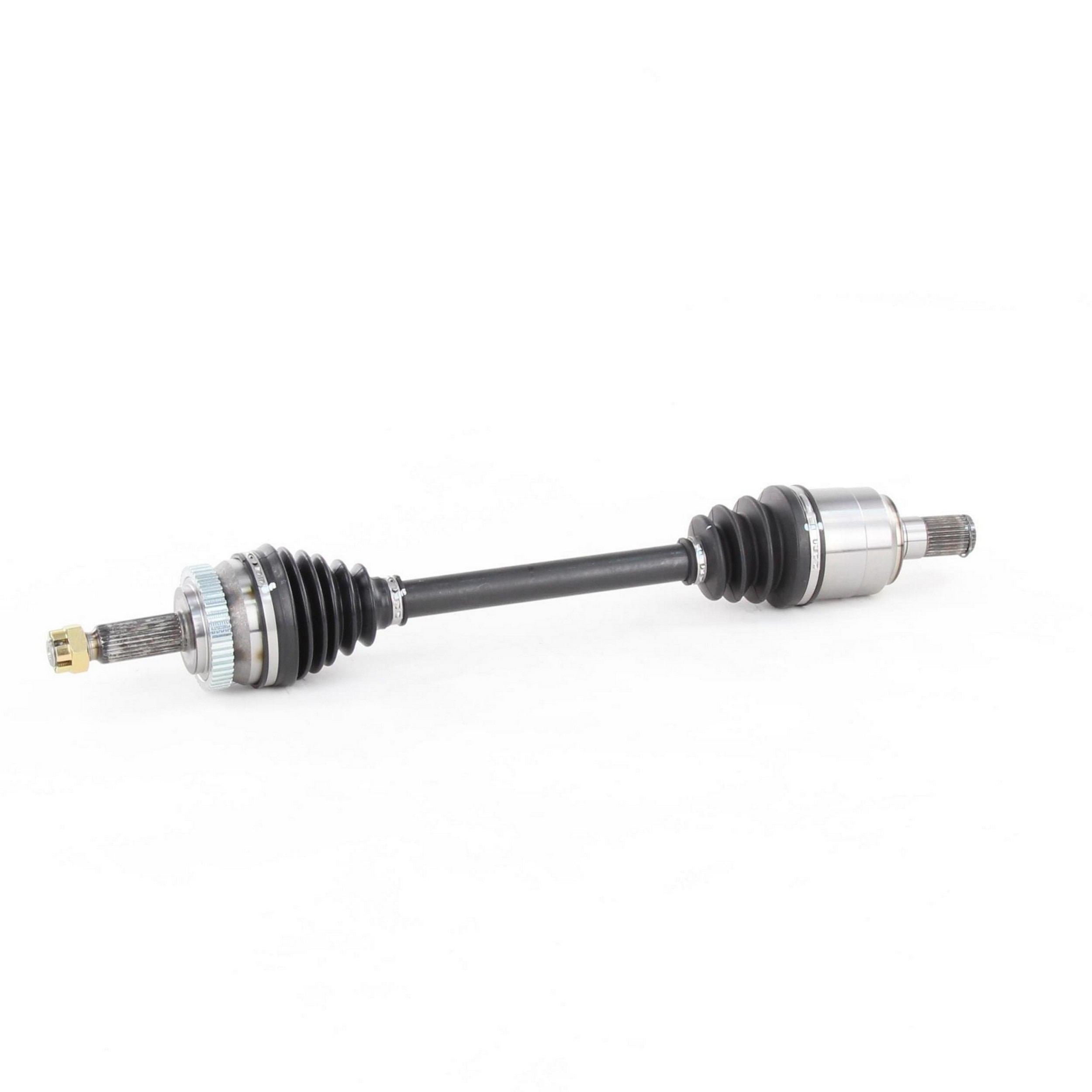 TrakMotive CV Axle Shaft HY-8218