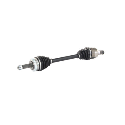 TrakMotive CV Axle Shaft HY-8218