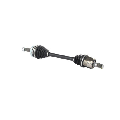 TrakMotive CV Axle Shaft HY-8218