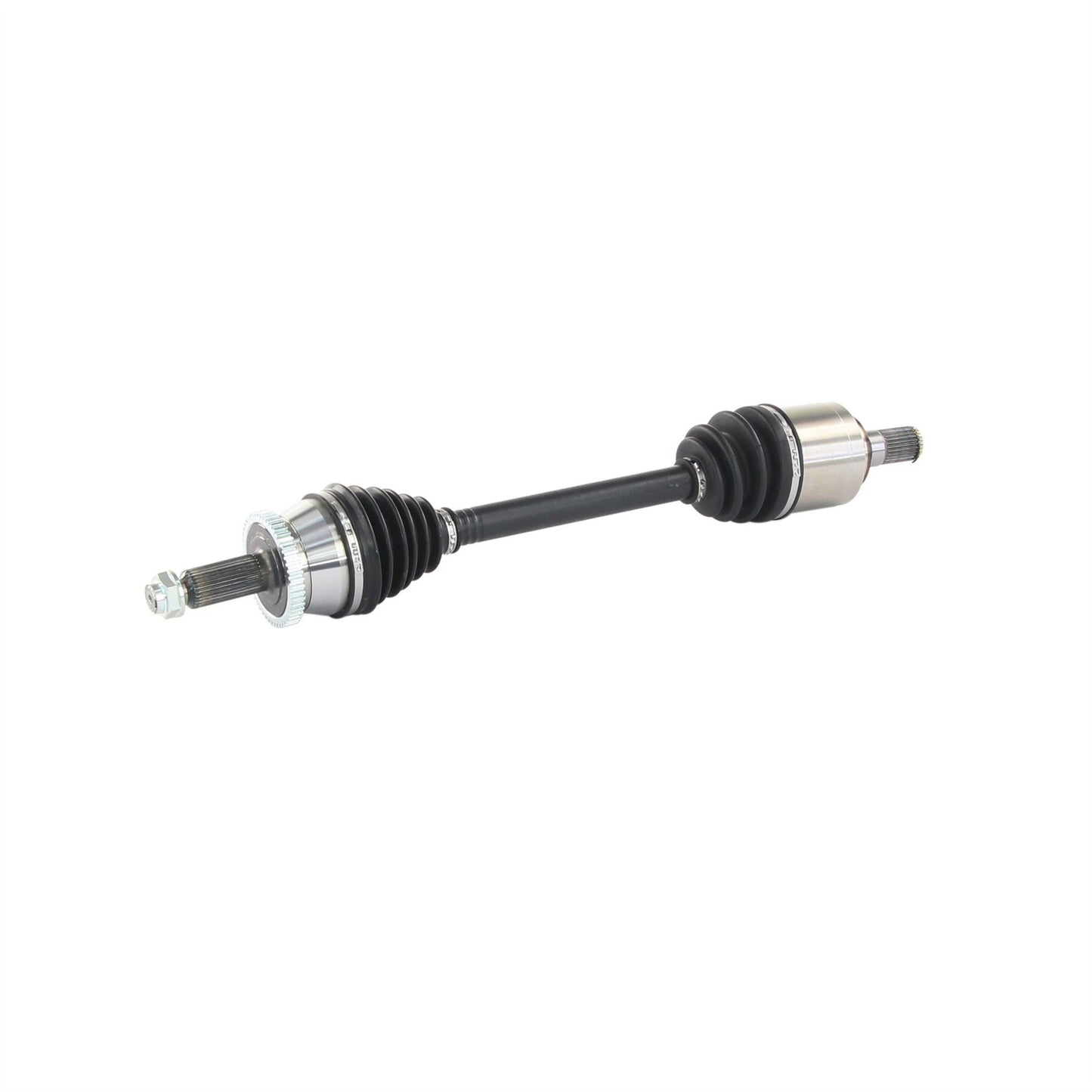 TrakMotive New CV Axle Shaft HY-8221