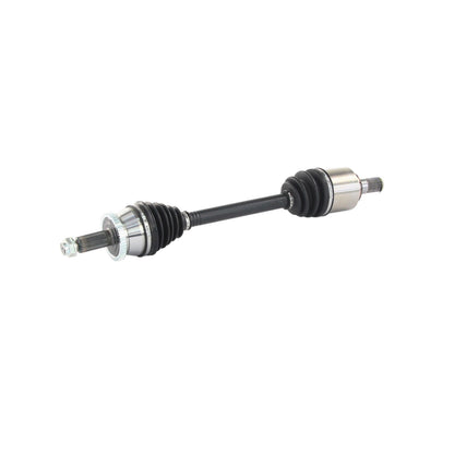 TrakMotive New CV Axle Shaft HY-8221